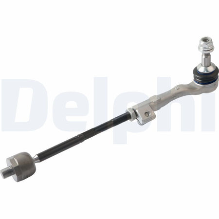 Delphi TL2089 Tie Rod - 1