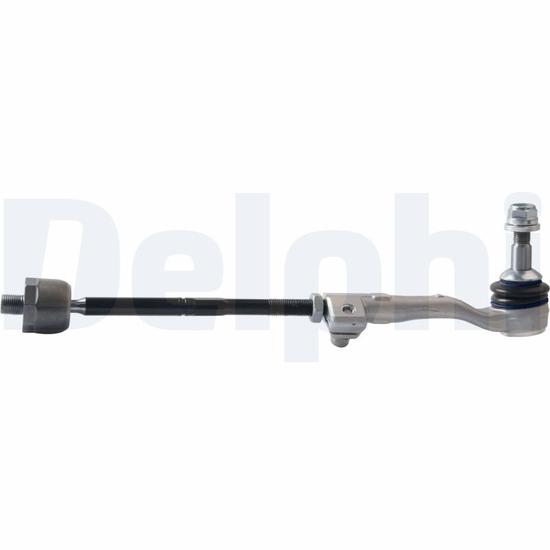 Delphi TL2089 Tie Rod - 2