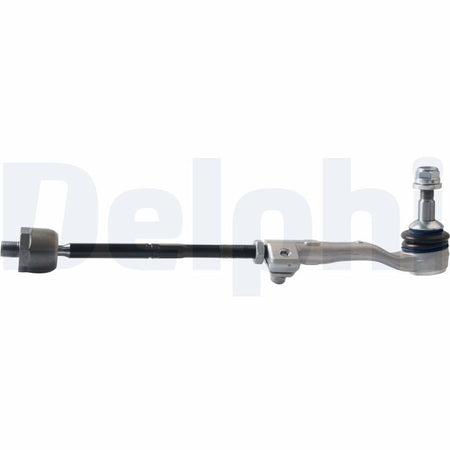 Delphi TL2089 Tie Rod - 2