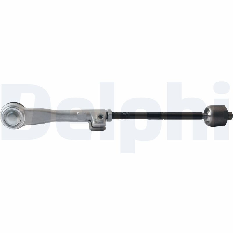 Delphi TL2089 Tie Rod - 3