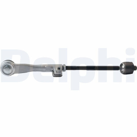 Delphi TL2089 Tie Rod - 3