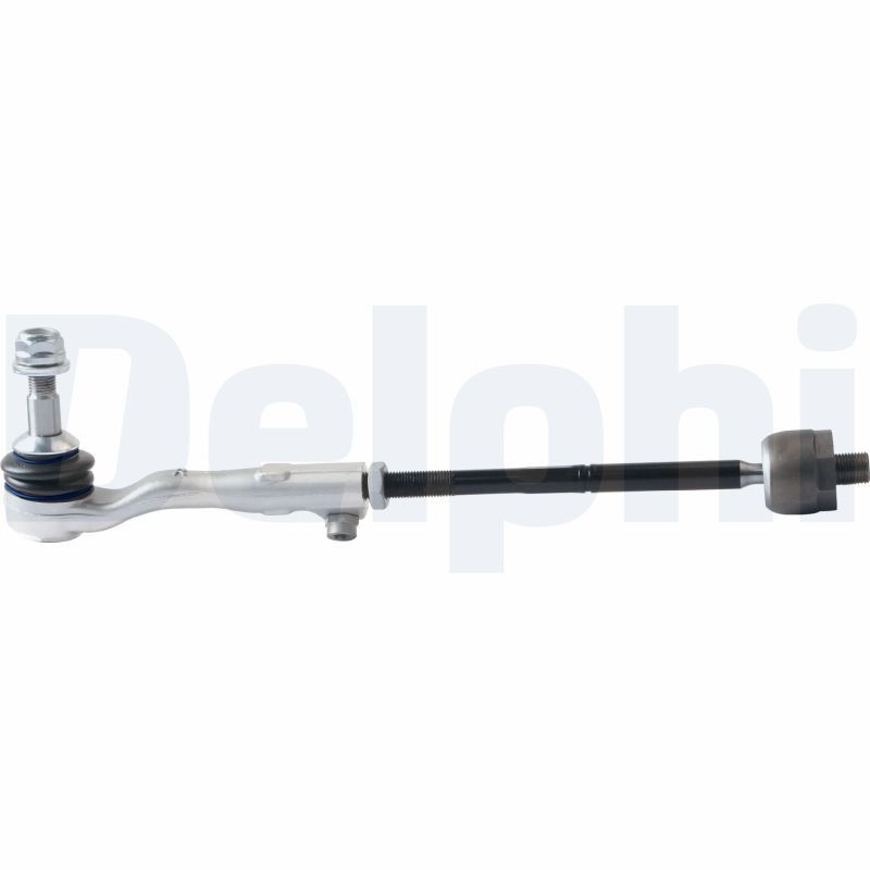 Delphi TL2089 Tie Rod - 4