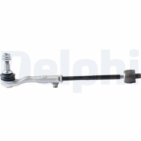 Delphi TL2089 Tie Rod - 4