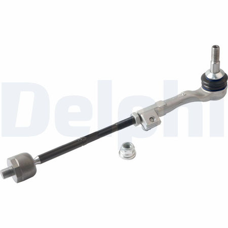 Delphi TL2089 Tie Rod - 5
