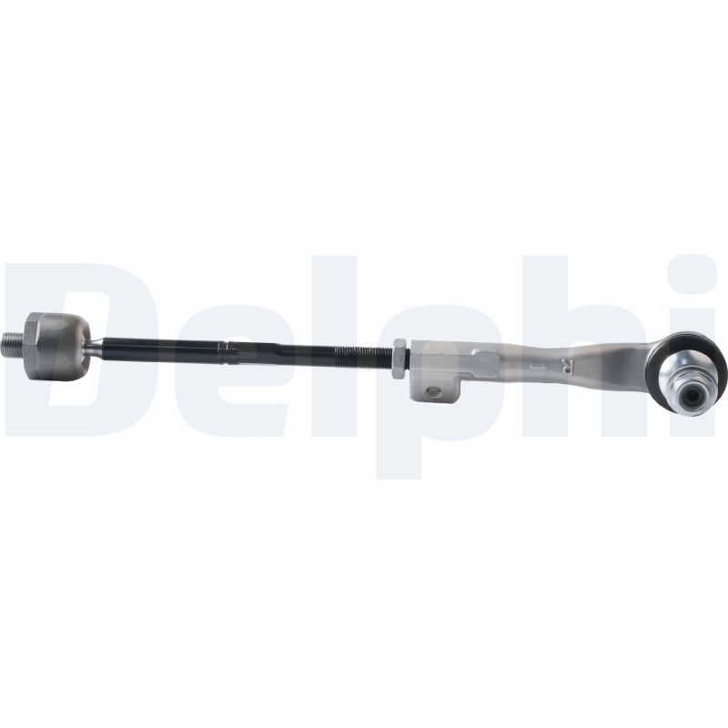Delphi TL2089 Tie Rod - 6