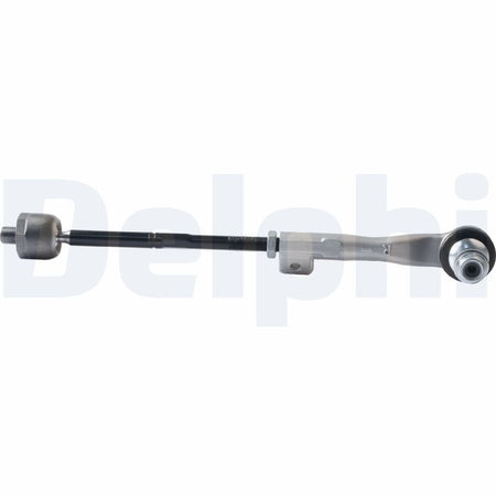 Delphi TL2089 Tie Rod - 6