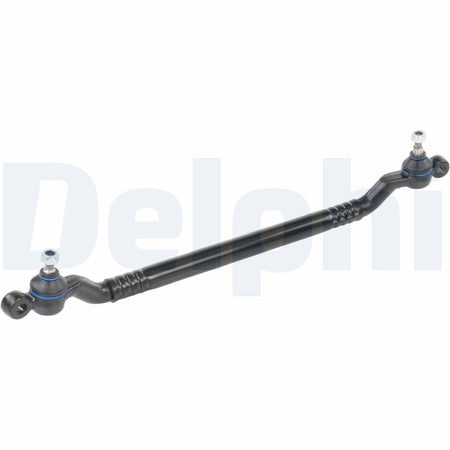 Delphi TL297 Centre Rod Assembly - 1