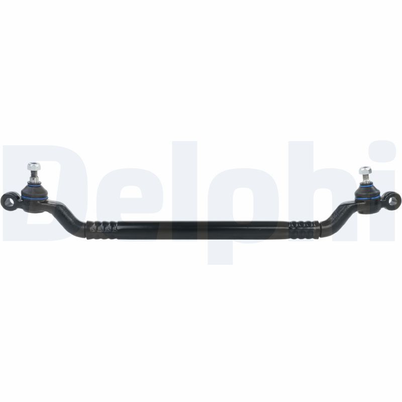 Delphi TL297 Centre Rod Assembly - 2