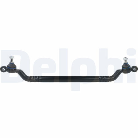 Delphi TL297 Centre Rod Assembly - 2