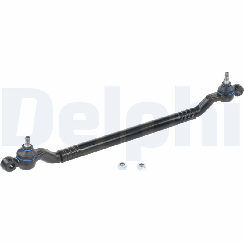 Delphi TL297 Centre Rod Assembly - 3