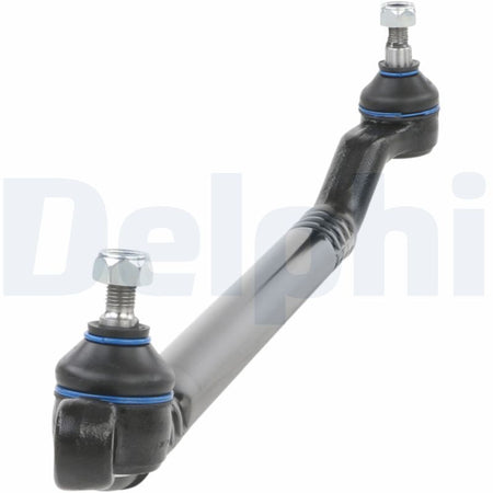 Delphi TL297 Centre Rod Assembly - 4