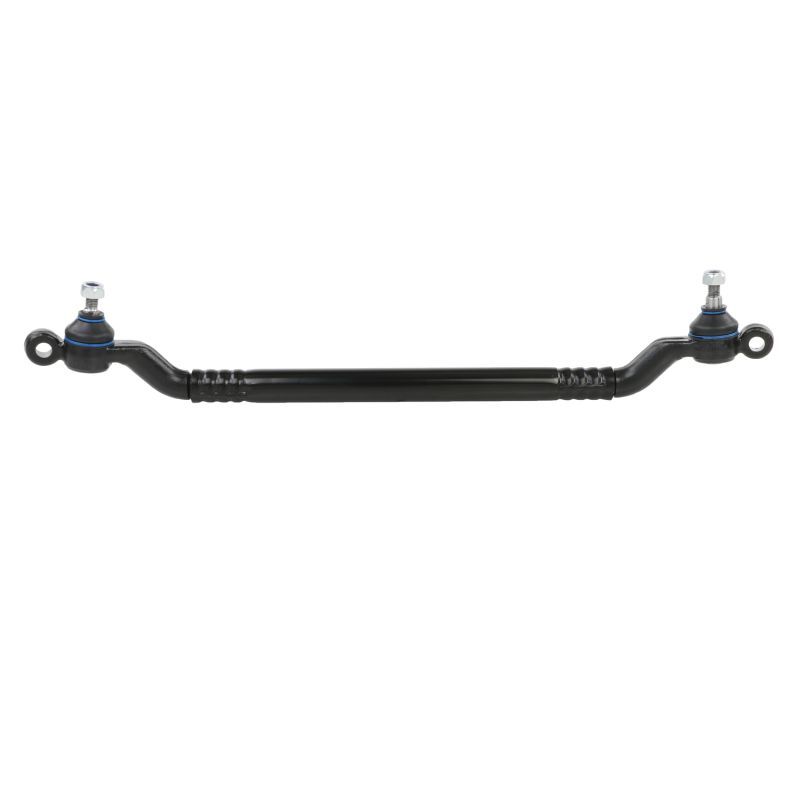 Delphi TL297 Centre Rod Assembly - 5