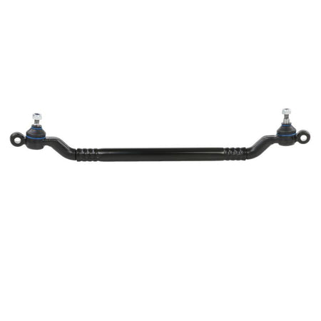 Delphi TL297 Centre Rod Assembly - 5