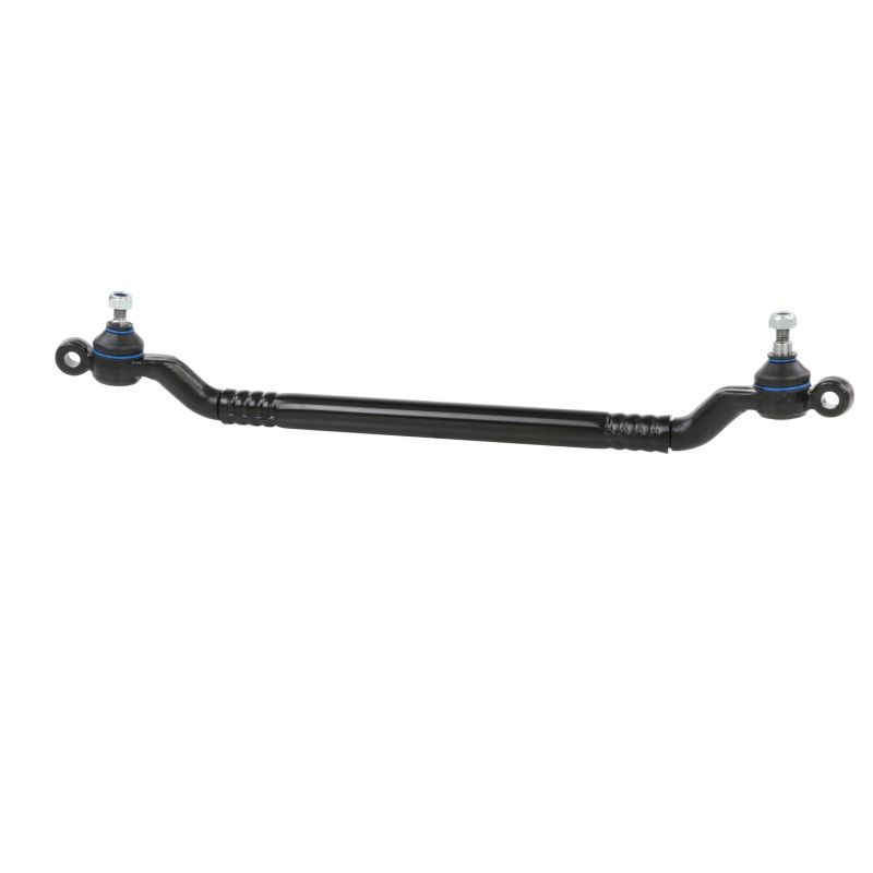 Delphi TL297 Centre Rod Assembly - 6