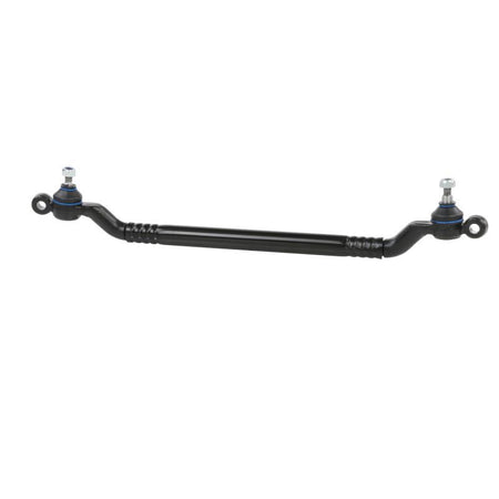 Delphi TL297 Centre Rod Assembly - 6