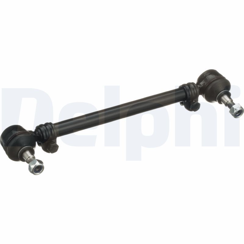 Delphi TL343 Tie Rod - 1