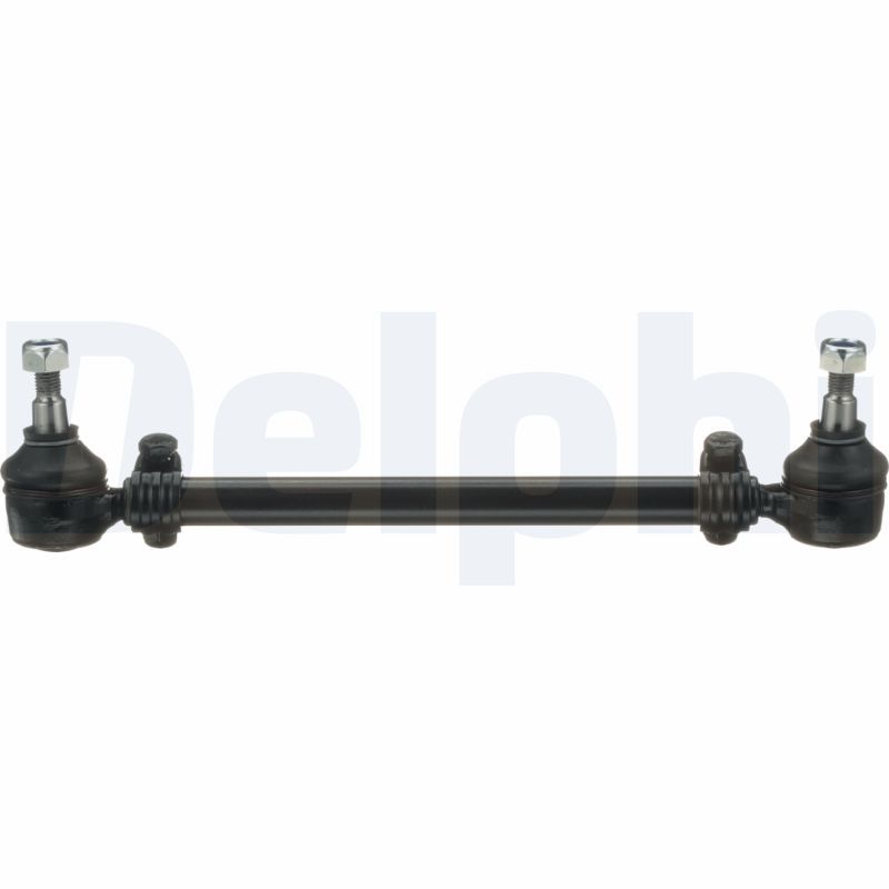 Delphi TL343 Tie Rod - 2