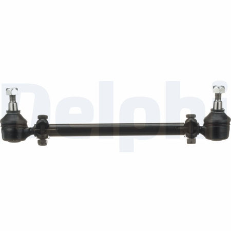Delphi TL343 Tie Rod - 3