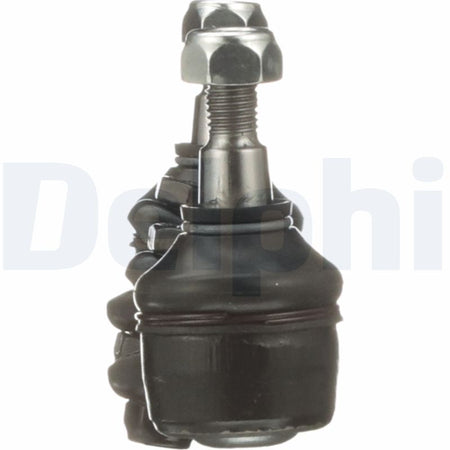 Delphi TL343 Tie Rod - 4