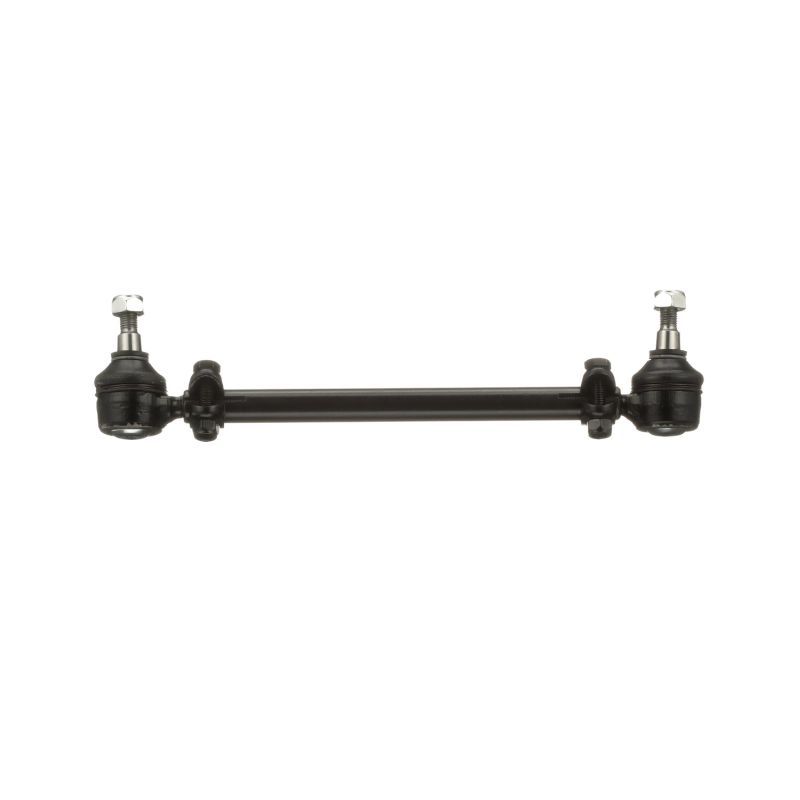 Delphi TL343 Tie Rod - 6
