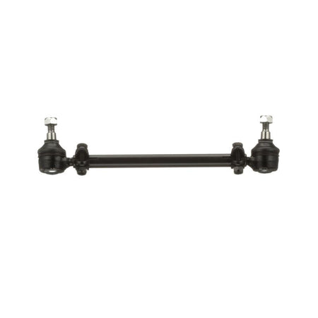 Delphi TL343 Tie Rod - 6