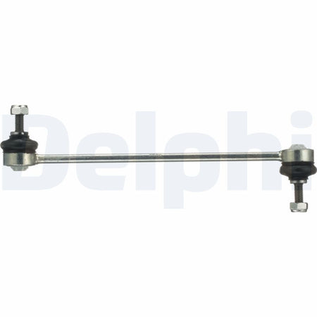 Delphi TL359 Link/Coupling Rod, stabiliser bar - 1