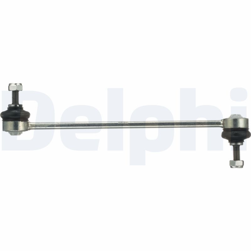 Delphi TL359 Link/Coupling Rod, stabiliser bar - 1