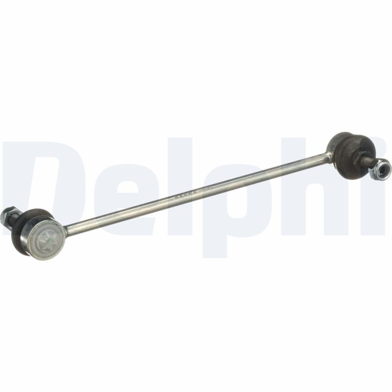 Delphi TL359 Link/Coupling Rod, stabiliser bar - 2