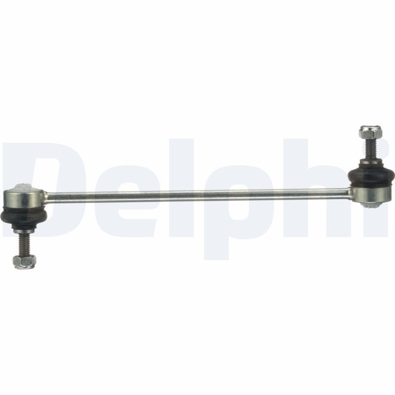Delphi TL359 Link/Coupling Rod, stabiliser bar - 3