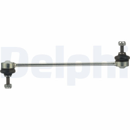 Delphi TL359 Link/Coupling Rod, stabiliser bar - 3