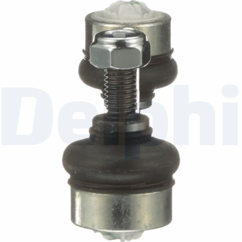 Delphi TL359 Link/Coupling Rod, stabiliser bar - 4