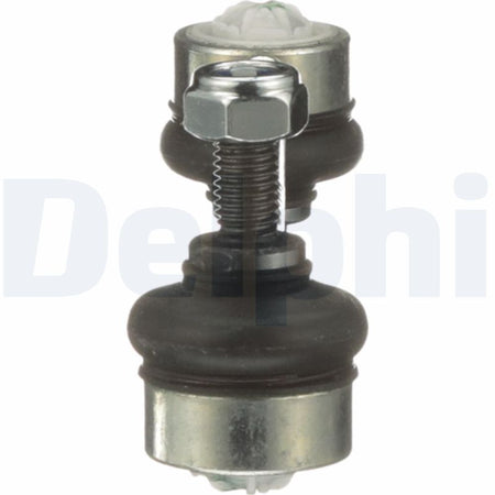 Delphi TL359 Link/Coupling Rod, stabiliser bar - 4