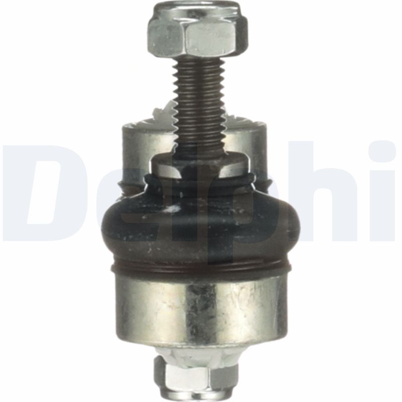 Delphi TL359 Link/Coupling Rod, stabiliser bar - 5