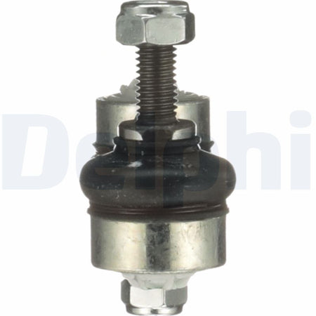 Delphi TL359 Link/Coupling Rod, stabiliser bar - 5