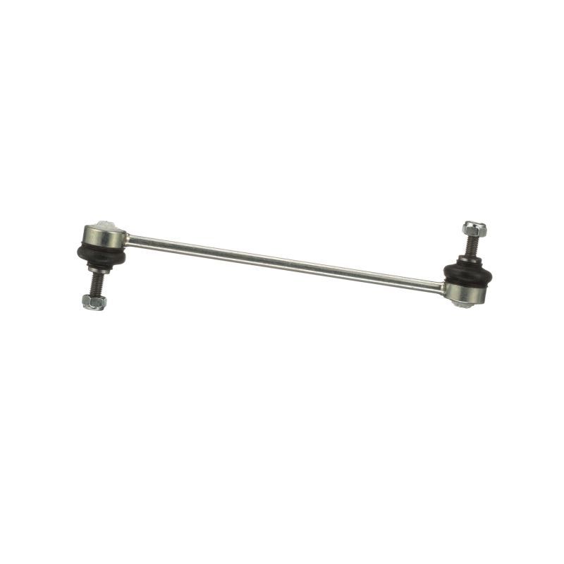 Delphi TL359 Link/Coupling Rod, stabiliser bar - 6