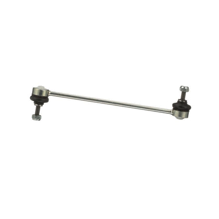 Delphi TL359 Link/Coupling Rod, stabiliser bar - 6