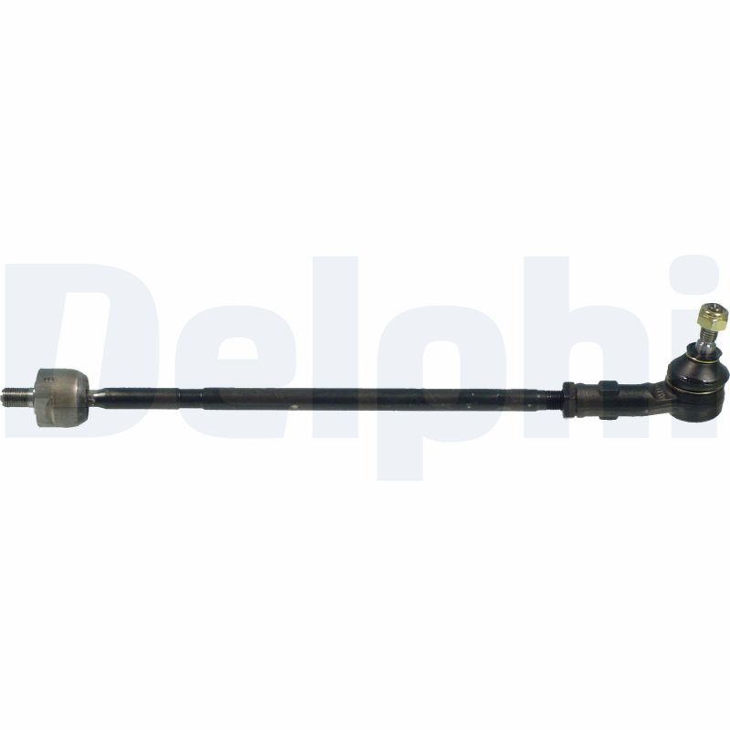Delphi TL384 Tie Rod - 1
