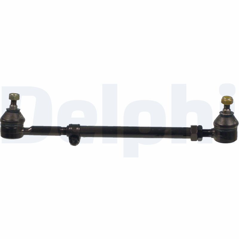 Delphi TL398 Tie Rod - 1