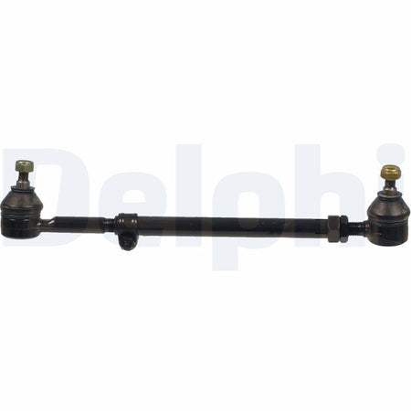 Delphi TL398 Tie Rod - 1