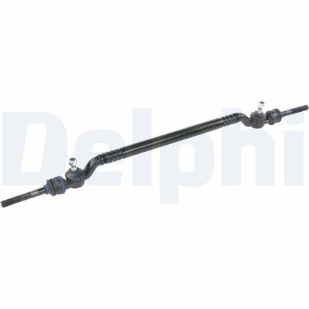 Delphi TL459 Centre Rod Assembly - 1