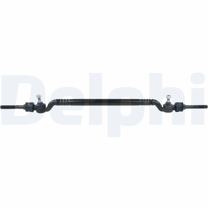 Delphi TL459 Centre Rod Assembly - 2