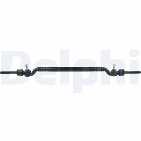 Delphi TL459 Centre Rod Assembly - 2