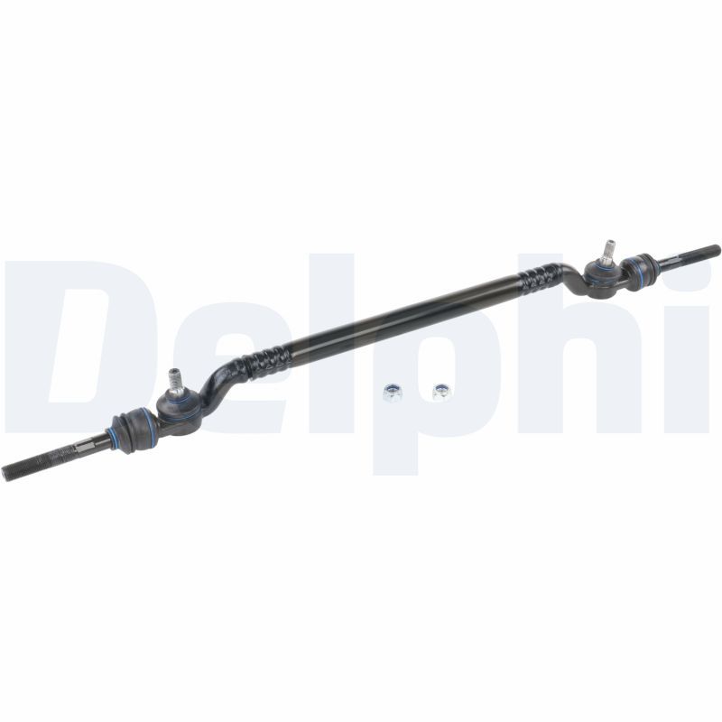 Delphi TL459 Centre Rod Assembly - 3