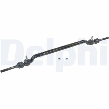 Delphi TL459 Centre Rod Assembly - 3