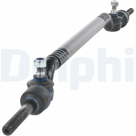 Delphi TL459 Centre Rod Assembly - 4