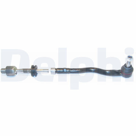 Delphi TL467 Tie Rod - 1
