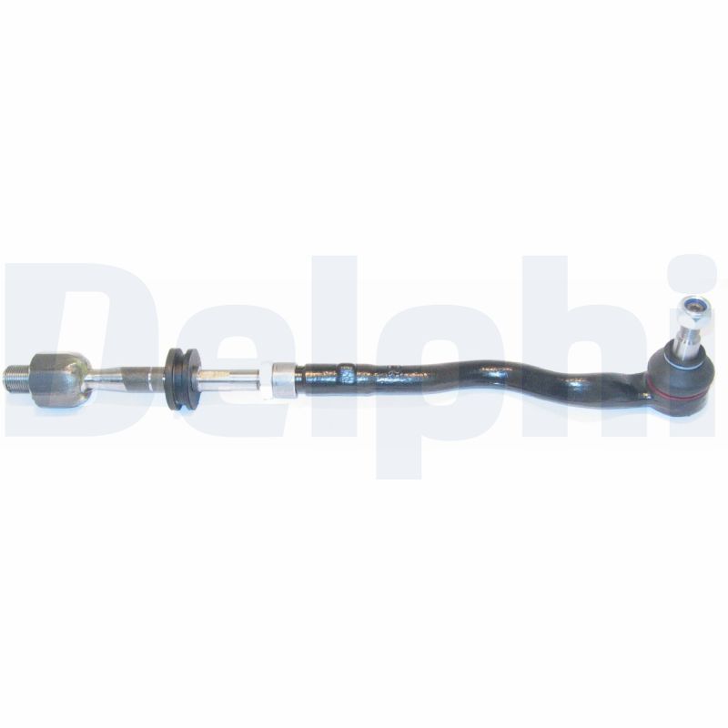 Delphi TL467 Tie Rod - 1