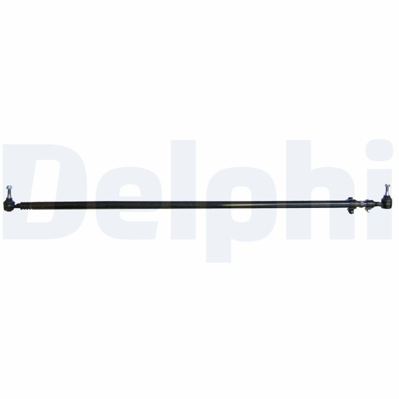 Delphi TL473 Tie Rod - 1