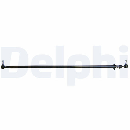 Delphi TL473 Tie Rod - 1