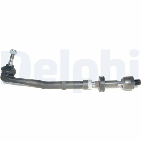Delphi TL475 Tie Rod - 1